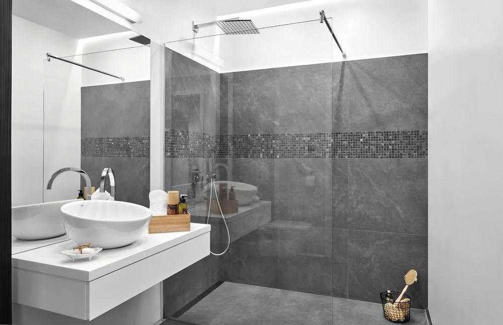 Irs Royal Apartments Apartamenty Irs Aviator Gdańsk Kültér fotó
